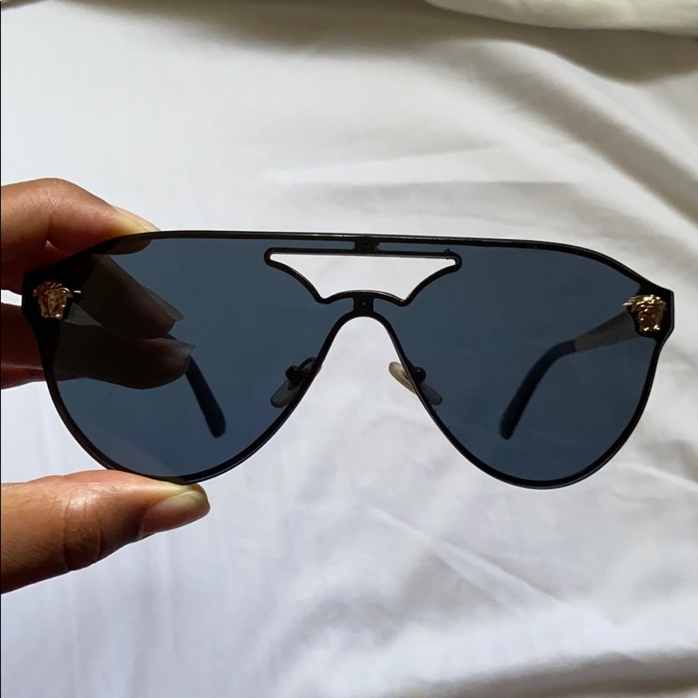 Versace Shades